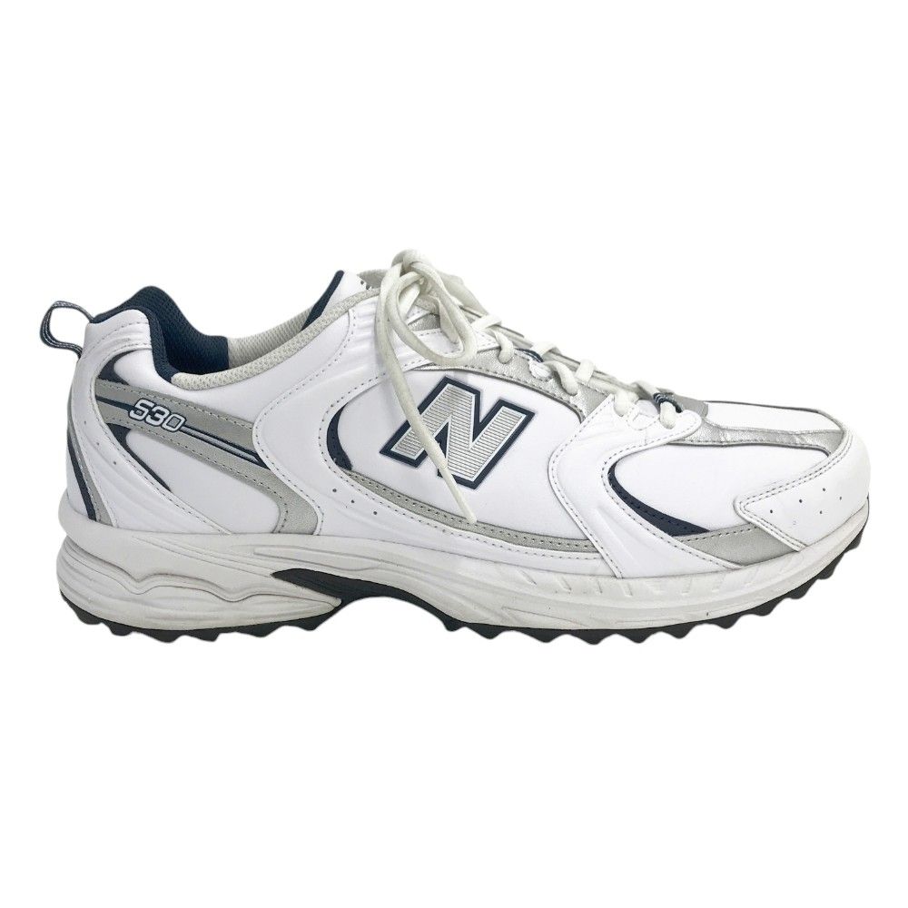 NIKE AIRJORDAN 11 RETRO LOW GOLF 25.5㎝ AIR JORDAN 11 RETRO LOW