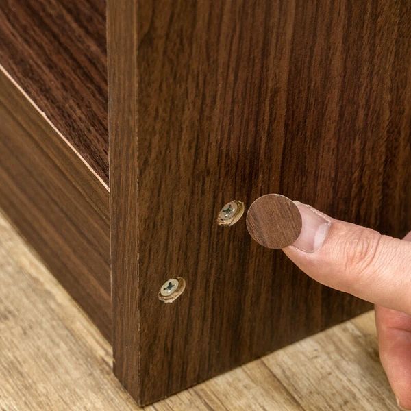 多目的ラック シェルフ