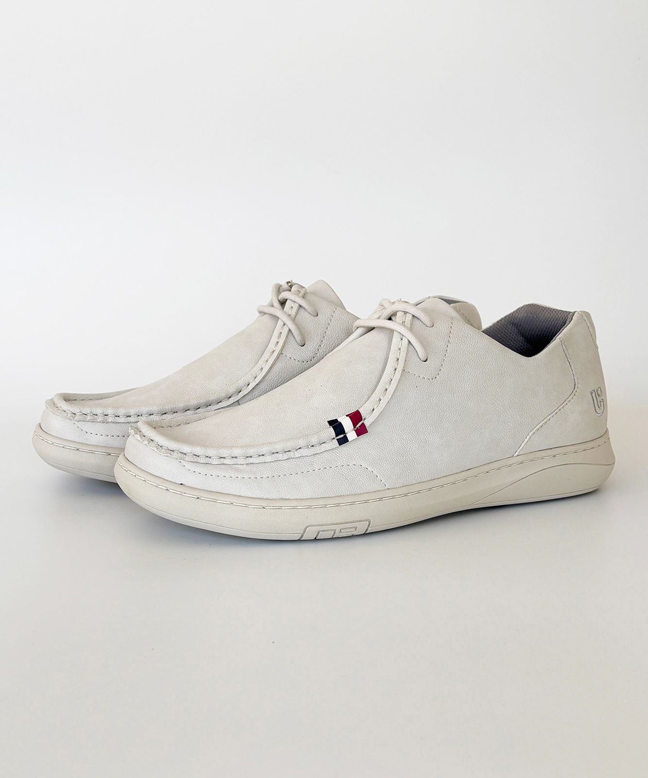 節約 【】ブルース・リー IN グリーン・ホーネット 2 / 電光石火