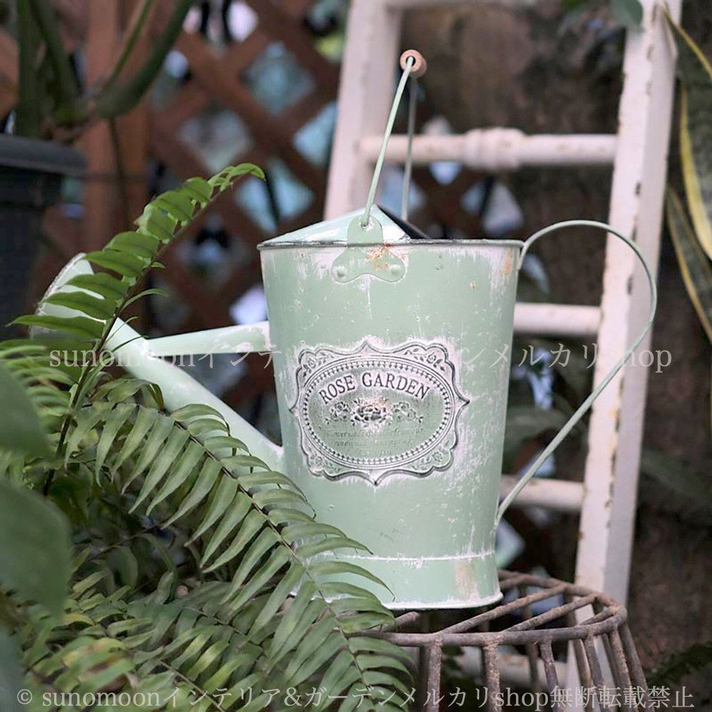 エレガント 雑貨