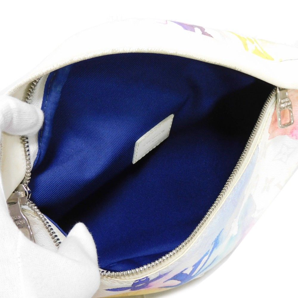 ボディバッグ M45759