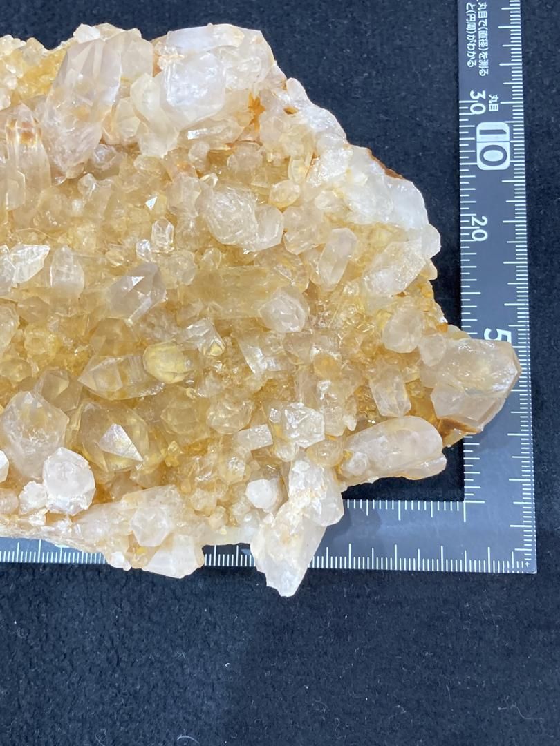 100％本物保証。 E29583 ヒマラヤ水晶 マニカラン産 水晶 ヒマラヤ産 ヒマラヤ水晶 クラスター 原石 天然石 鉱物 パワーストーン 美味しい