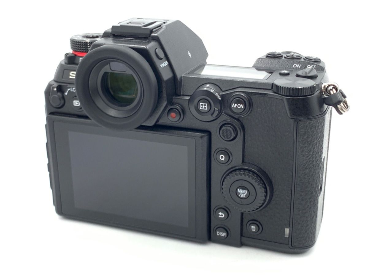 DC-S1-K