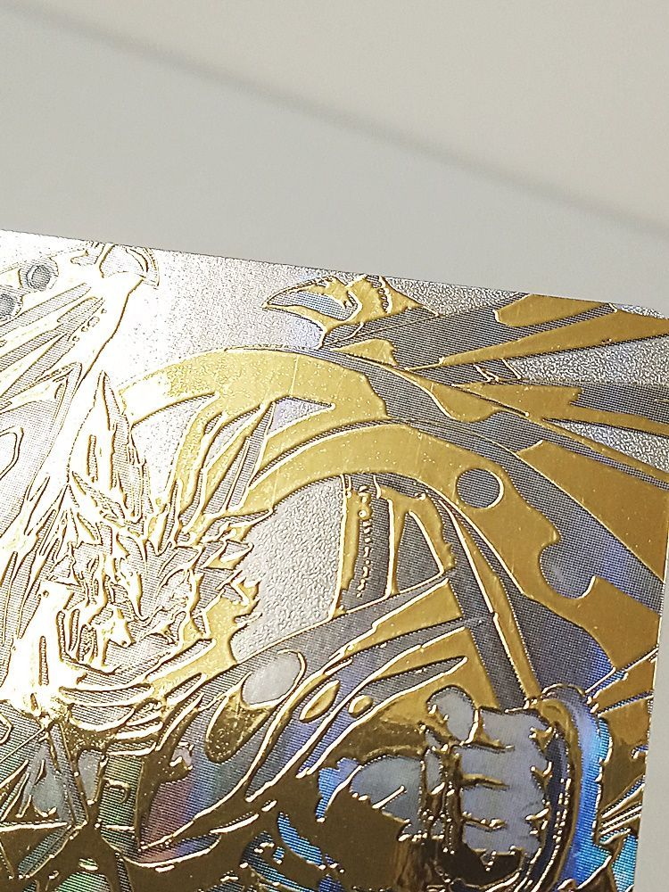 リバイバル
