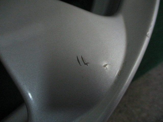 日産