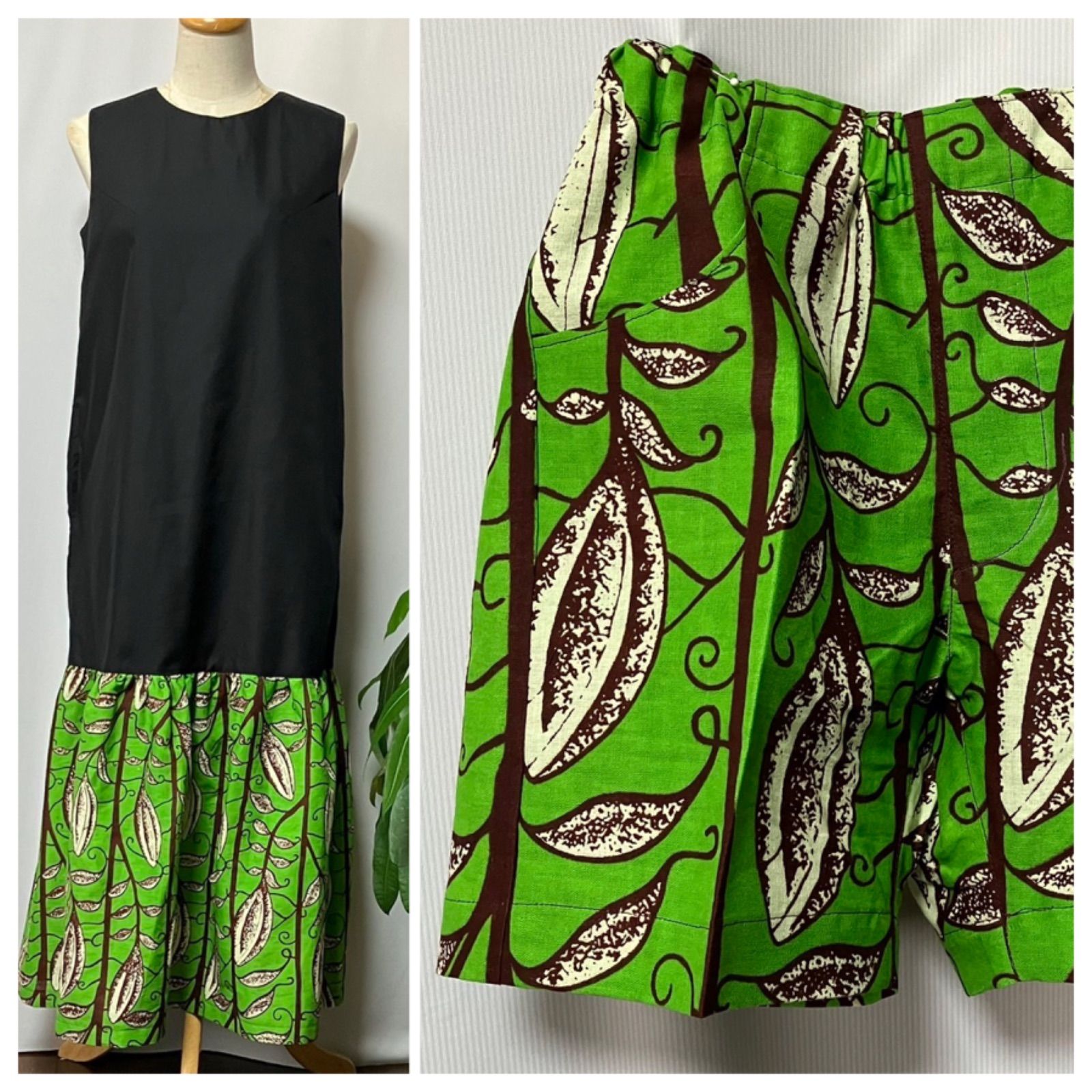 ジャッカル エッグアーム&ダイワ スーパーコロネットセット ジャッカル