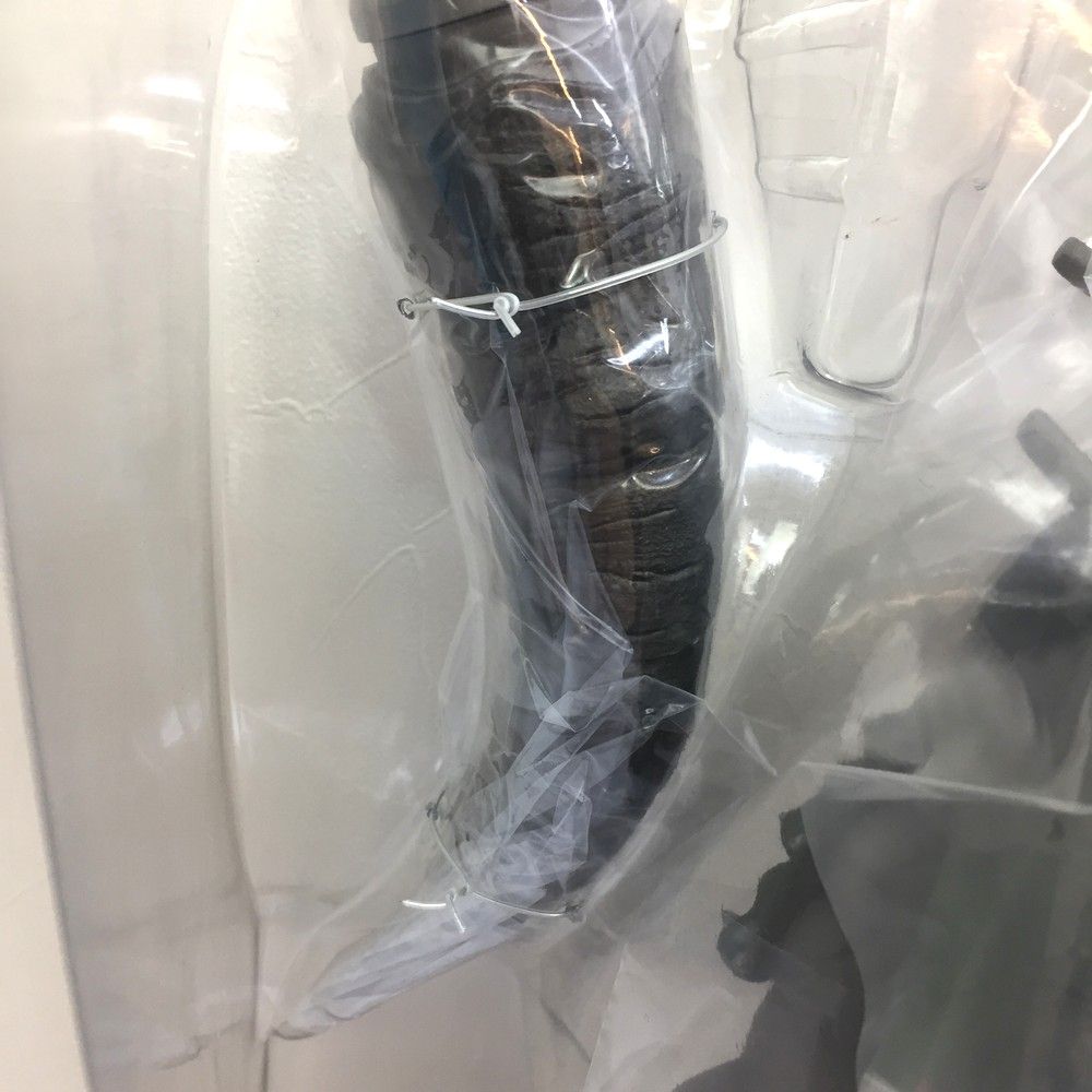 宇宙大怪獣