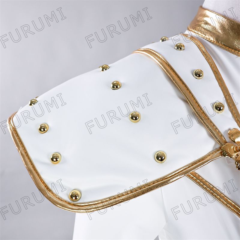 大人用 デーモンハンター コスプレ衣装 ゾーイ Zoe ハロウィンコスチューム クリスマス 文化祭 学園祭 コスプレ衣装 男女兼用 ハロウィン クリスマス イベント cosplay イベンド 変装 仮装 プレゼント 祭り仮装 コスチューム アニメ WWW_NOITHATQUANGTHANH_NET