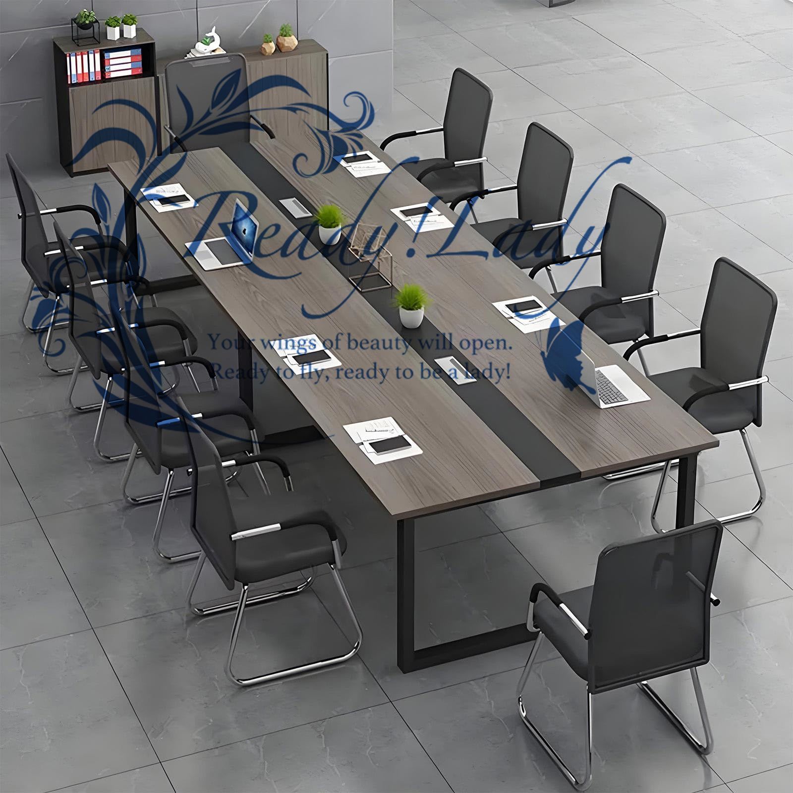 ハンモックチェア 2脚セット ブラック 無重力感 アウトドア チェア