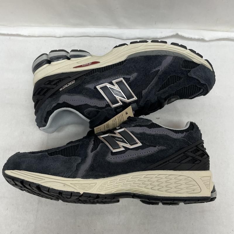 New Balance ニューバランス スニーカー 1906D Protection Pack M1906DD - メルカリ