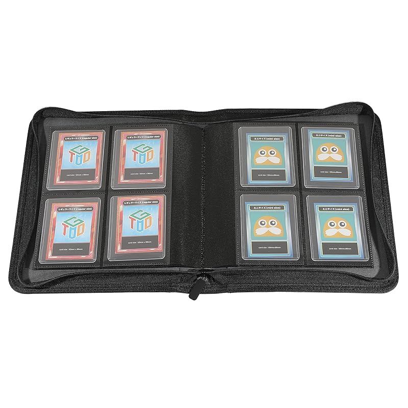 ドラゴンボールカードIC LR SR R 29枚セット ドラゴンボールカードIC