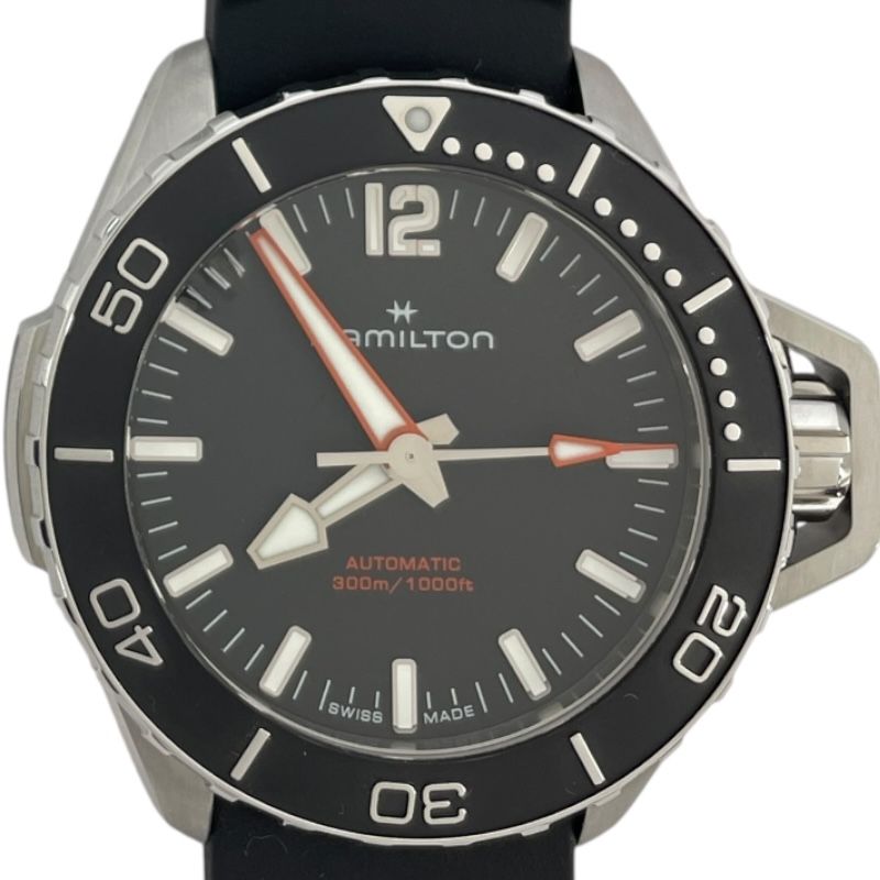 電動ベッド ライフⅡ BD05-16 折りたたみベッド シングル リモコン付き