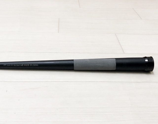 G-SWORD 53ML-st 検)ベルベットアーツ ロデオクラフト G-SWORD 53ML-st 検)ベルベットアーツ ロデオクラフト (Sword
