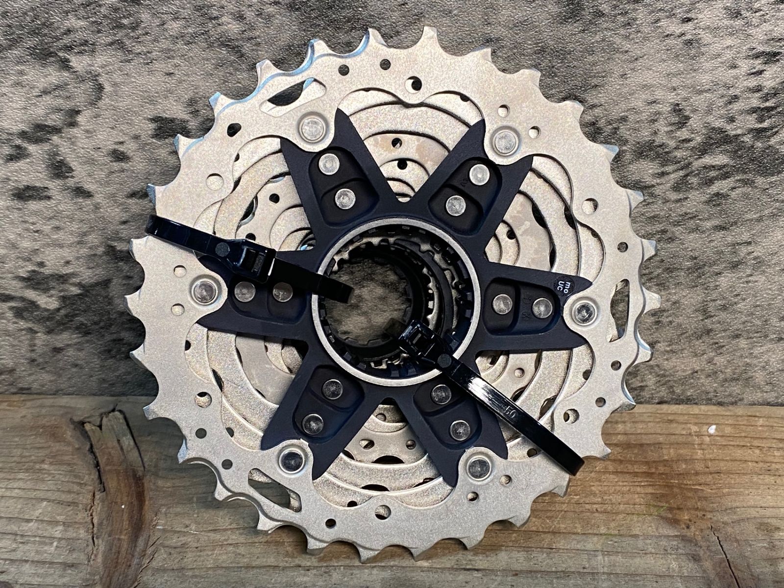 シマノ スプロケ cs-r8100 12s 11-30 Shimano CS-R8100 Ultegra 12-speed Cassette | CANYON JP