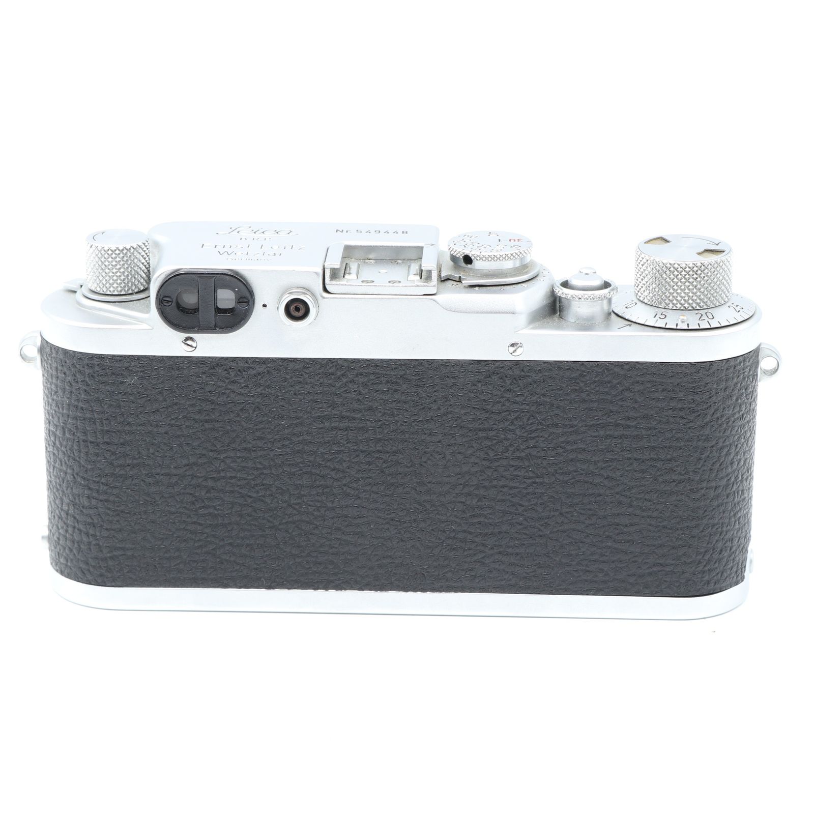 Leica