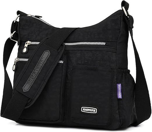 トヨトミ favorclass グレー