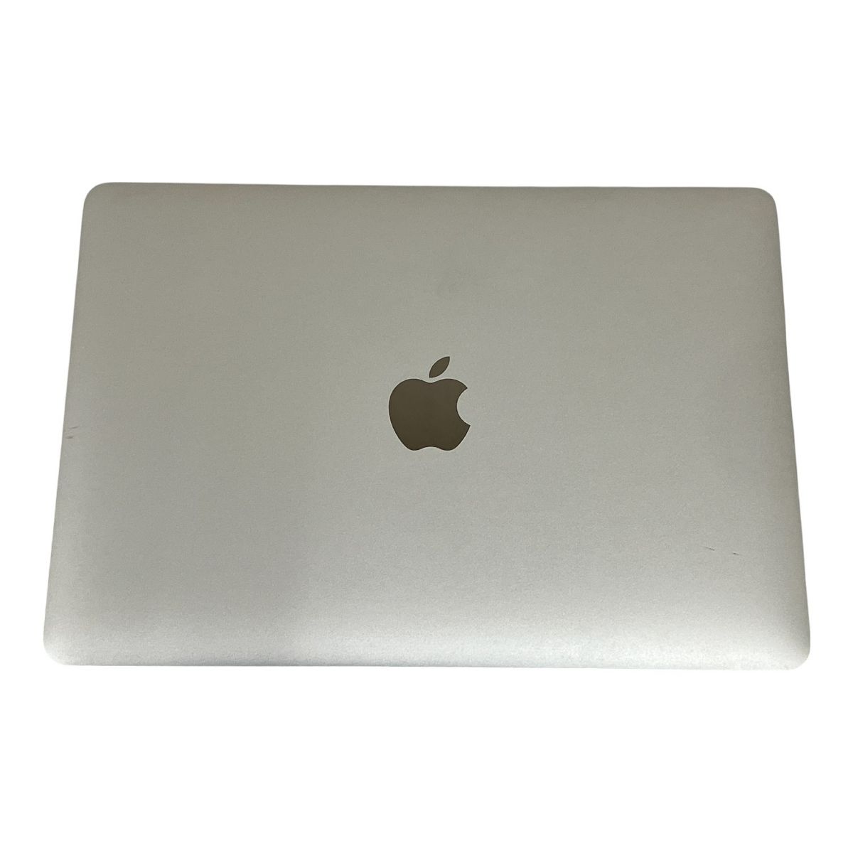 MacBook Retina