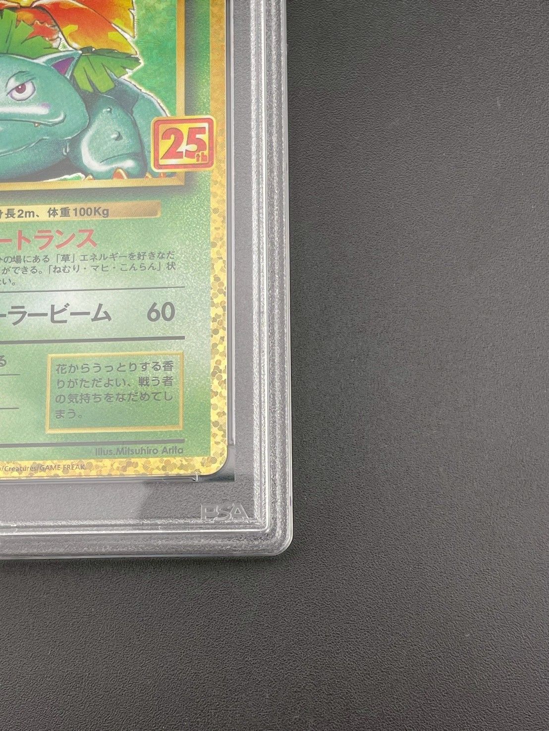 ふ*ー様 ポケモンカード　プロモーションカード　20セット ふ*ー様 ポケモンカード プロモーションカード 20セット 楽天