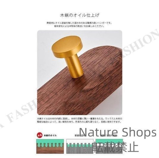 ウォールメイツ ウォールラック