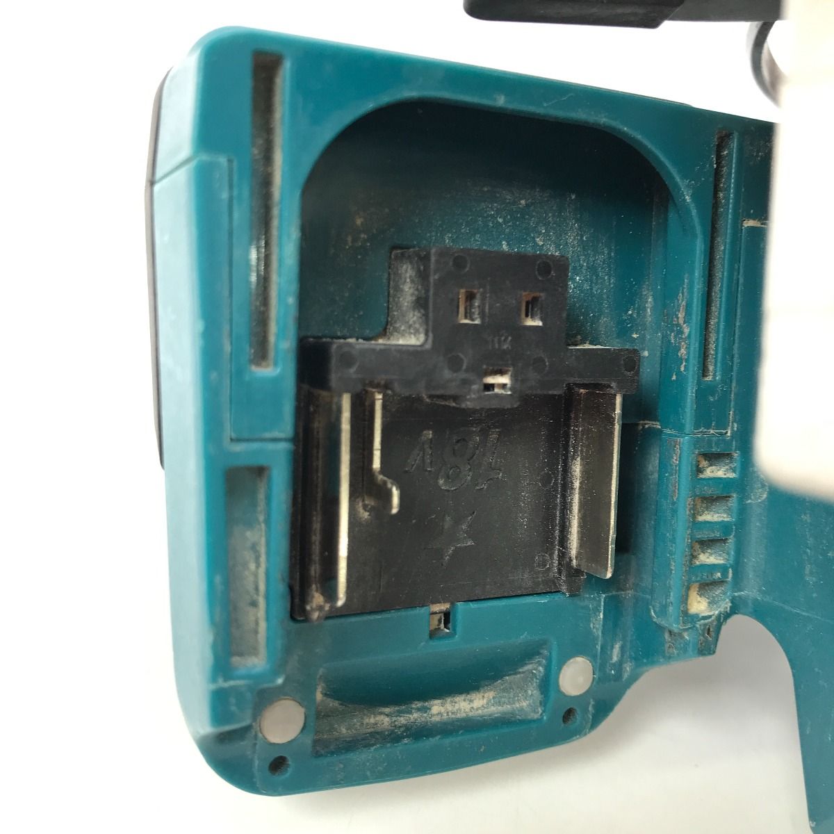 HS631D