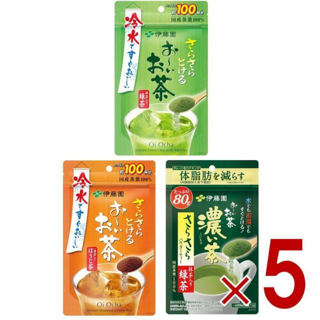 洋書 英語 / 白象の王 / プリディ・バノミョン 【タイ王国 映画原作