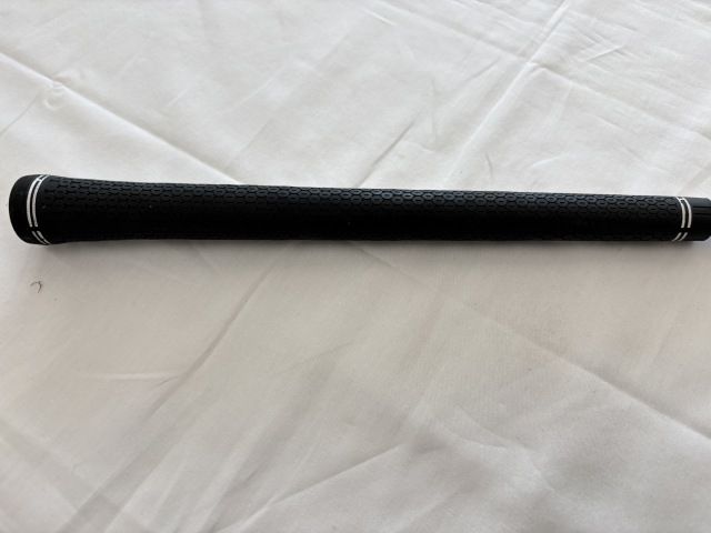 JP ◆WEDGE◆60