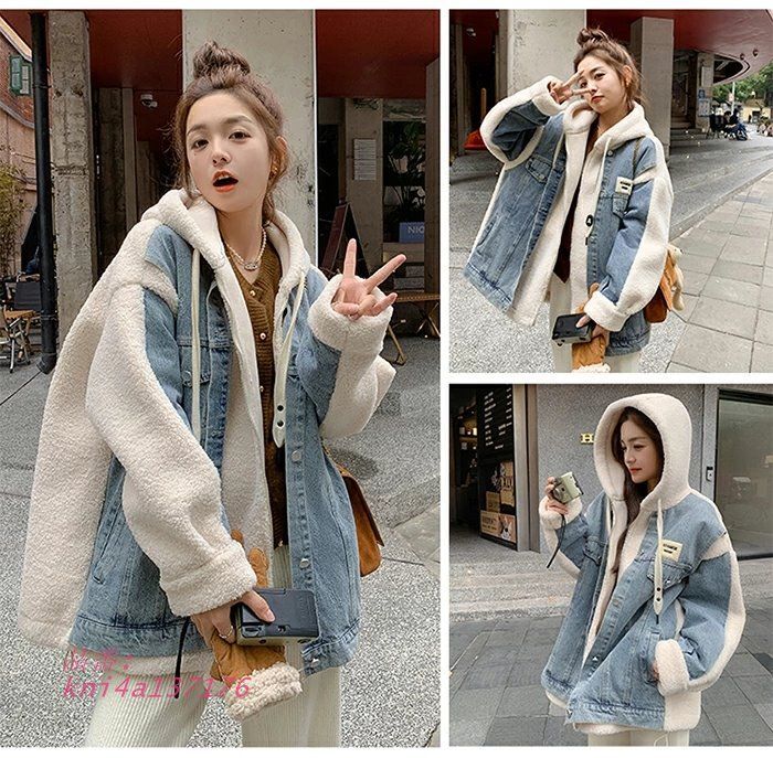 コート アウター