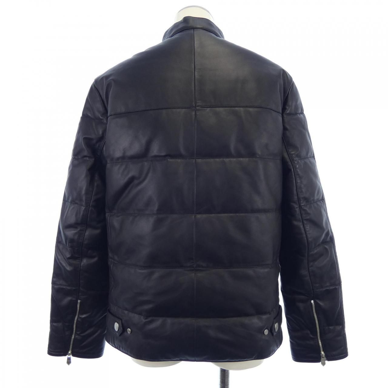 エルメス HERMES ダウンジャケット Hermes(エルメス) ダウンジャケット