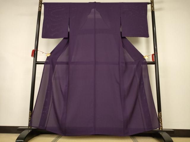 寒六窯 平野敏三 作 花入 無傷 共箱 保証。 宅送] 平野敏三 信楽焼 寒