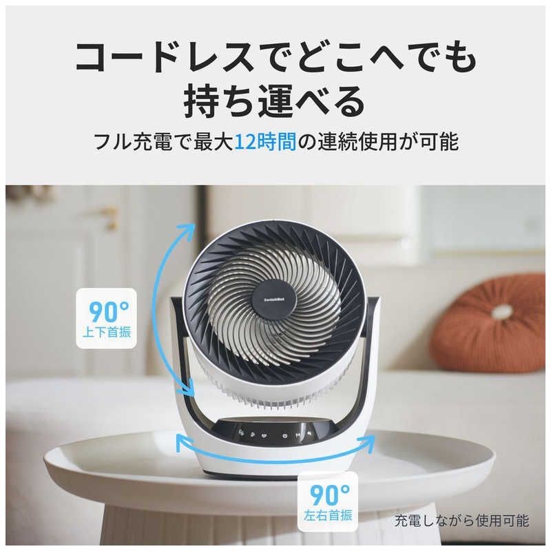 未開梱 SWITCHBOT