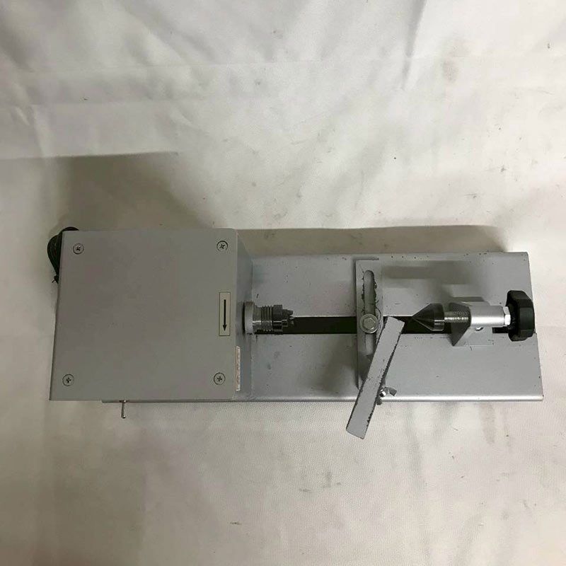 卓上木工旋盤ROKURO YH-200