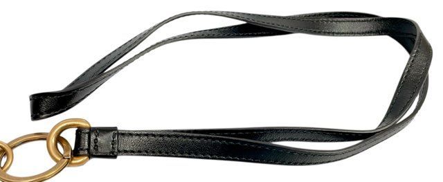 グッチ GUCCI ダブルG ストラップ キルティング コインケース カード  