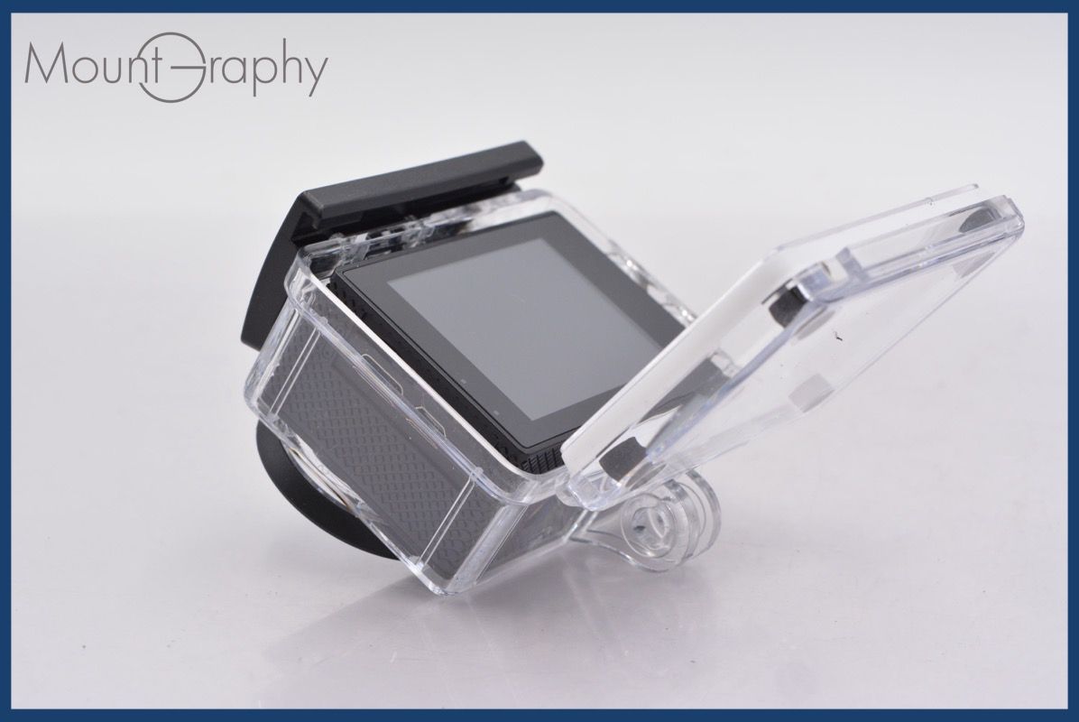 元箱 バッテリー付