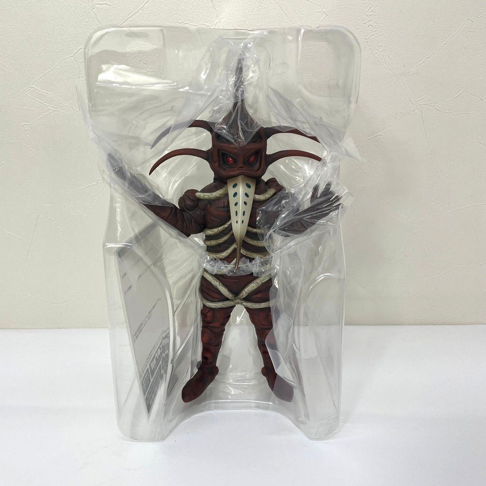商品 フィギュア