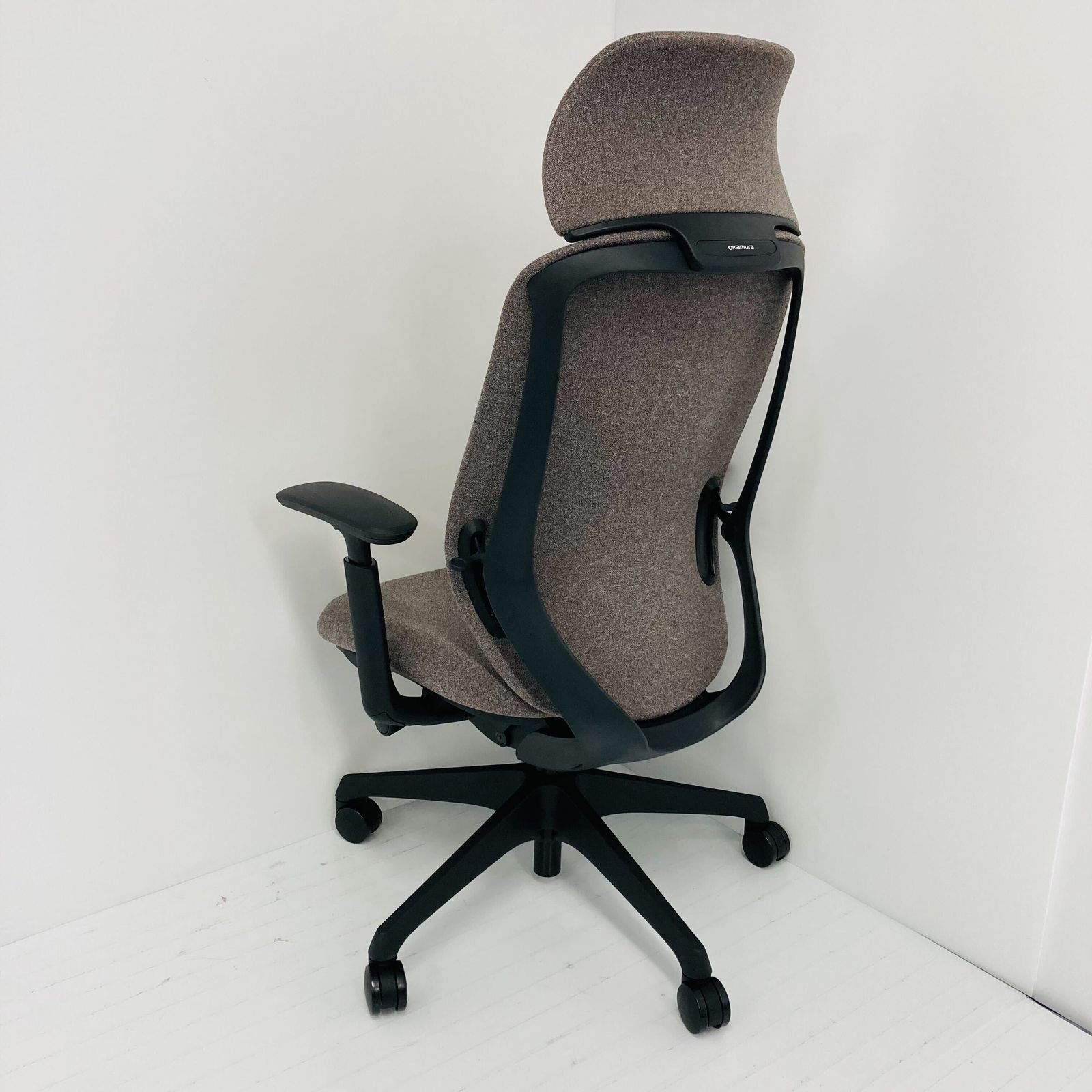 シルフィー C68CXR-FXW3