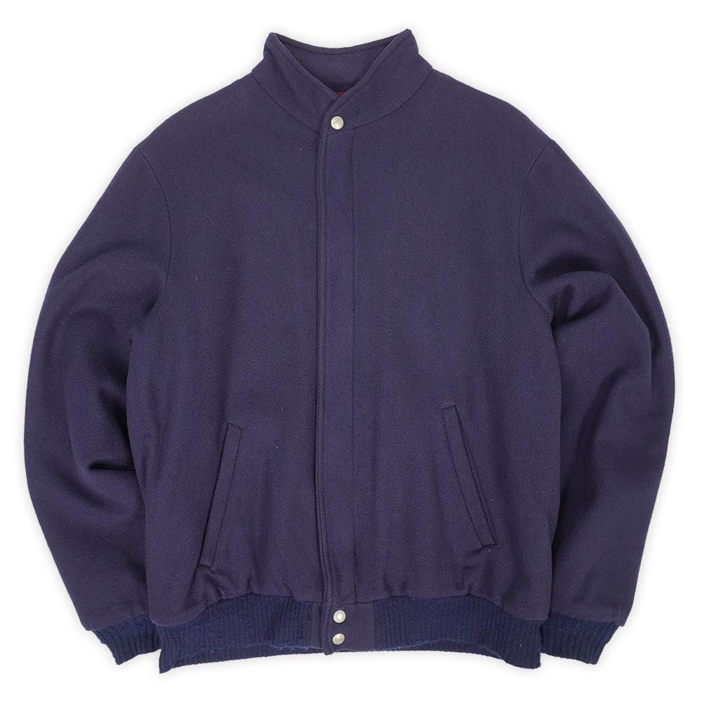 L.L.Bean エルエルビーン　ソファーベッド 楽天市場】70年代 イングランド製 Brooks Brothers ブルックス