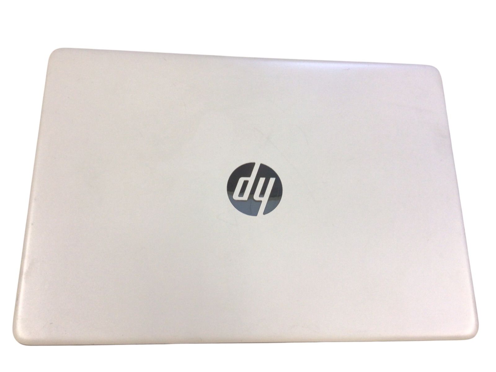ノートPC HP ノートPC 14s-dk0098au