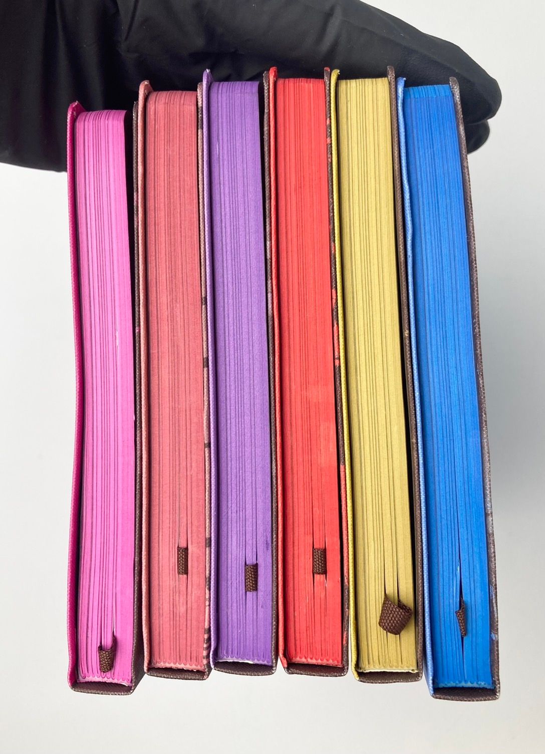 シティガイド City