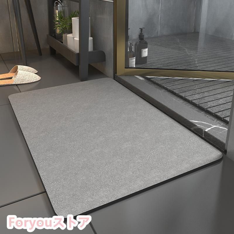 40ｘ60