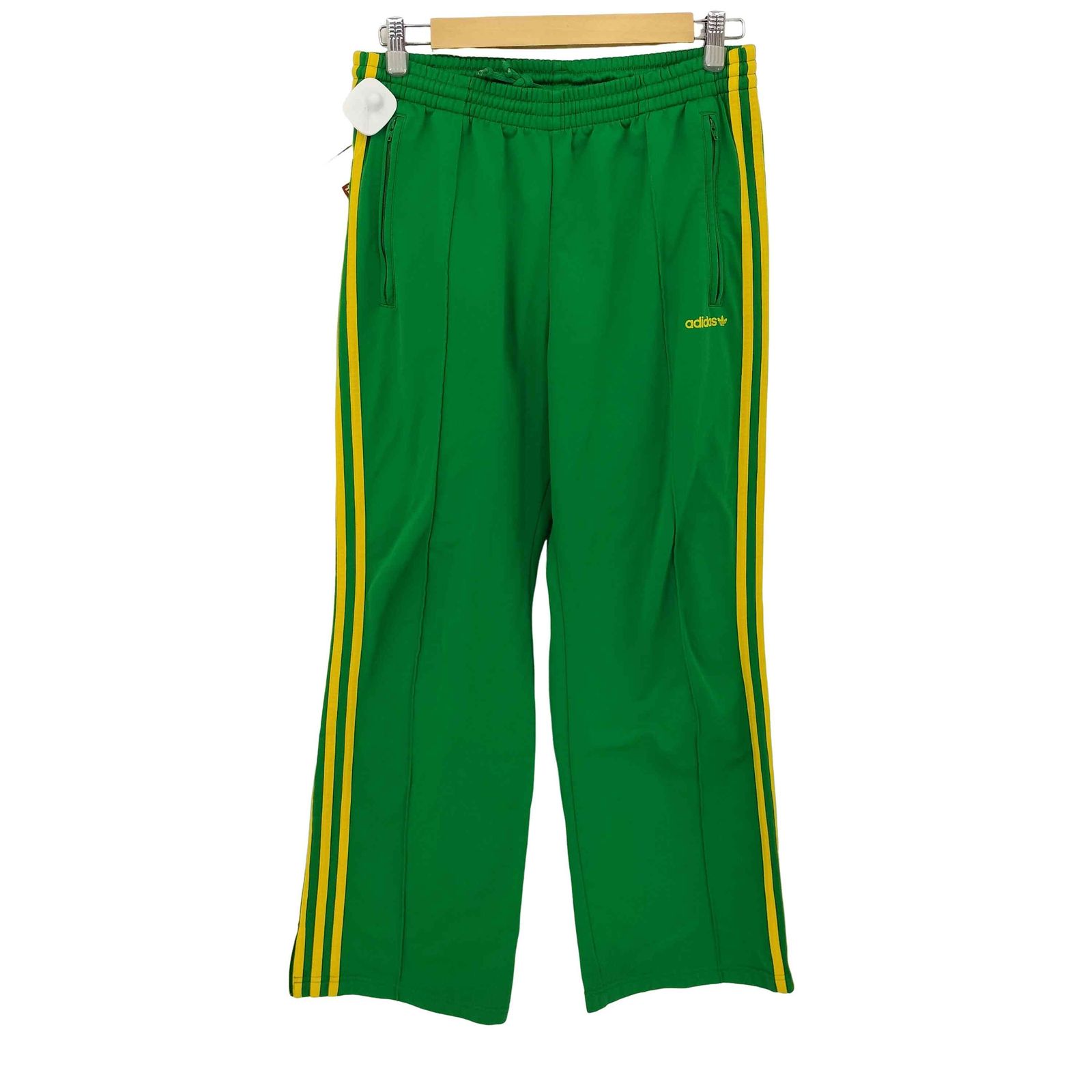 アディダスオリジナルス adidas Originals 00S トレフォイルロゴ