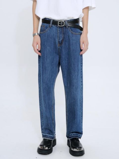 春 コーデ メンズ 用 服 シンプル ファッション オシャレ 大人
