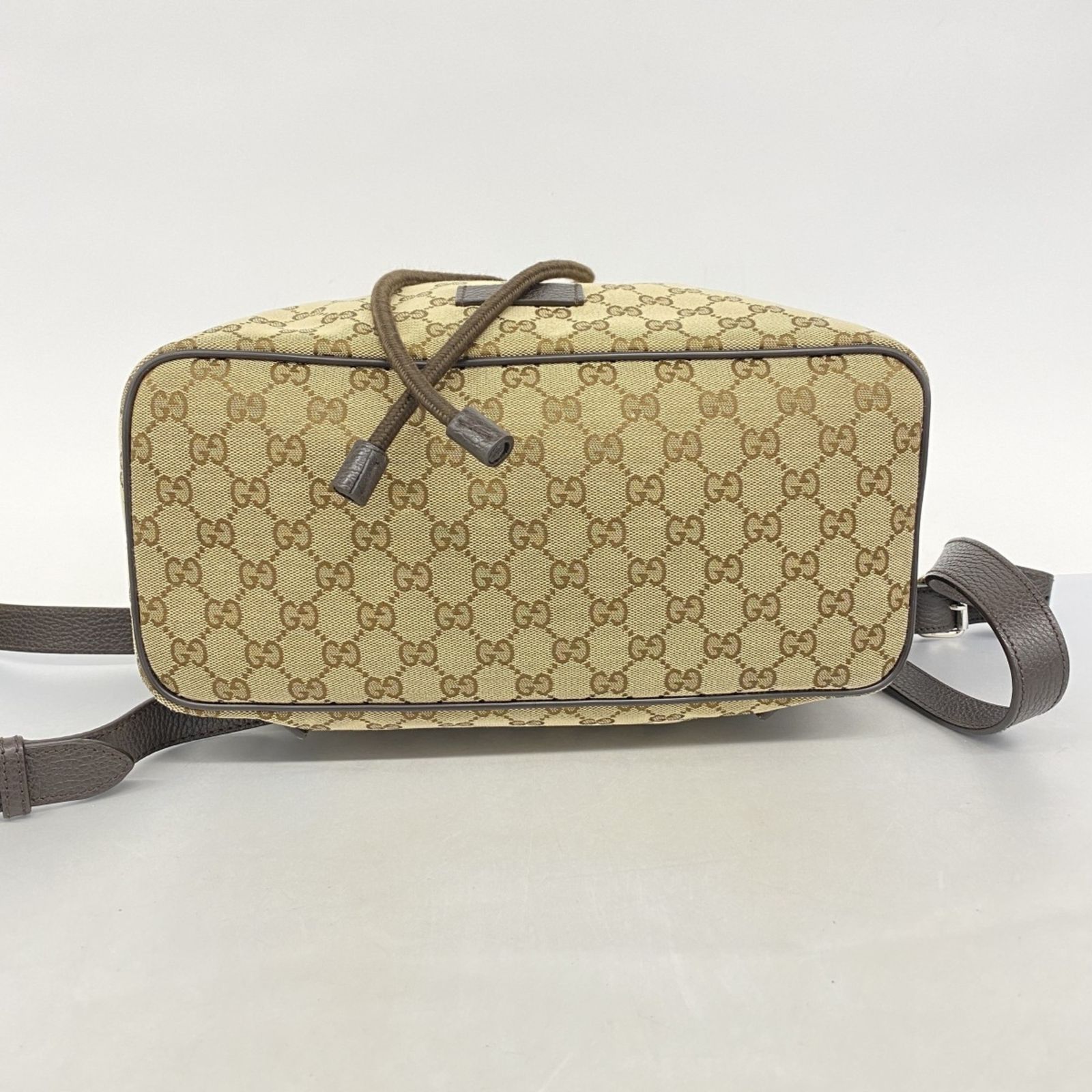 GGキャンバス 449175