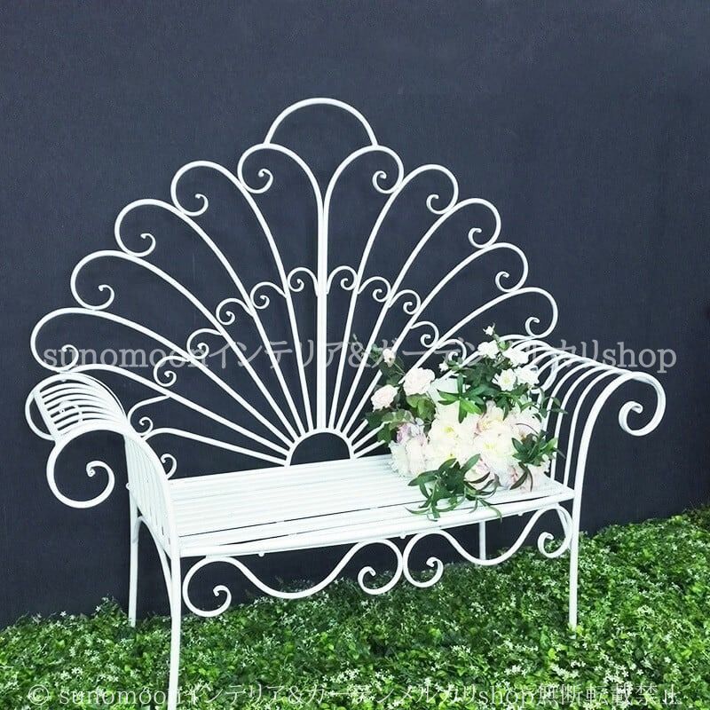 ショップ おしゃれ