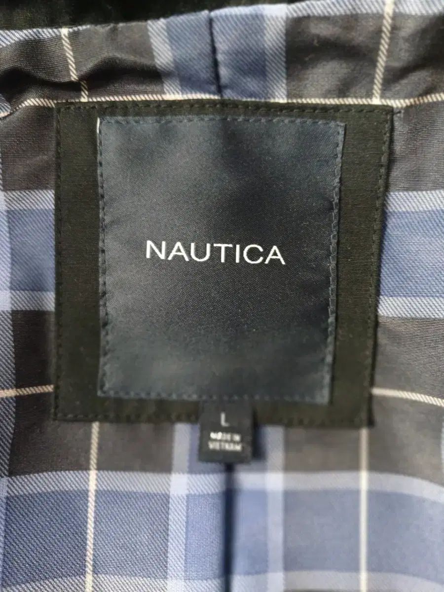 上野商会NCB/Non Concept Brand/カウレザー チェスターコート