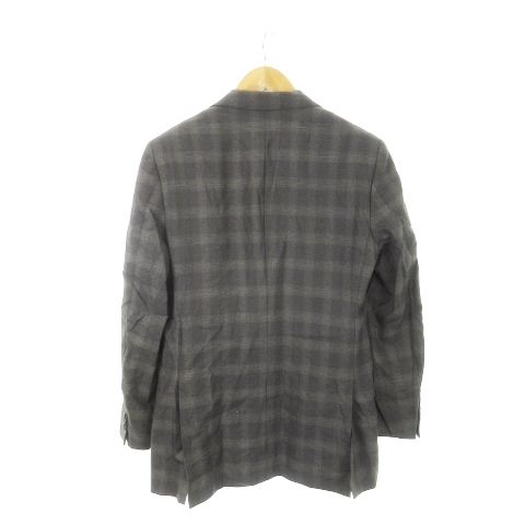シングルスーツ