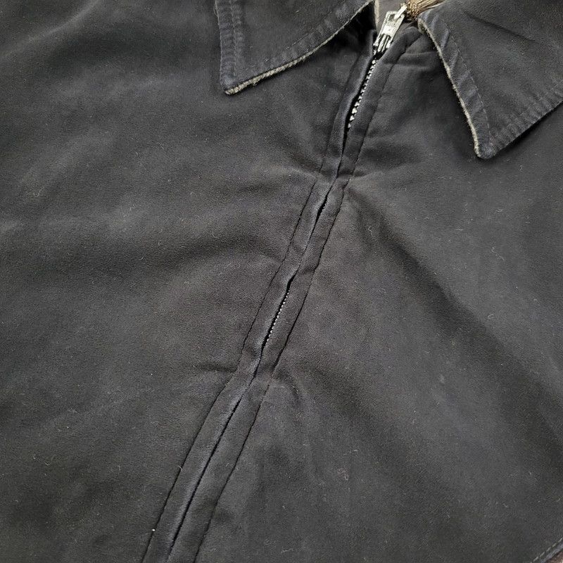 ライナー ウール