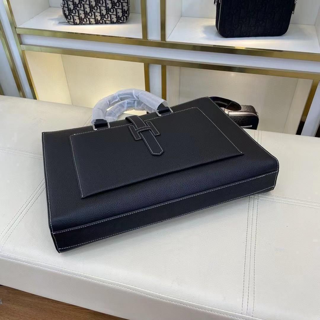 ショルダーバッグHERMES……%%