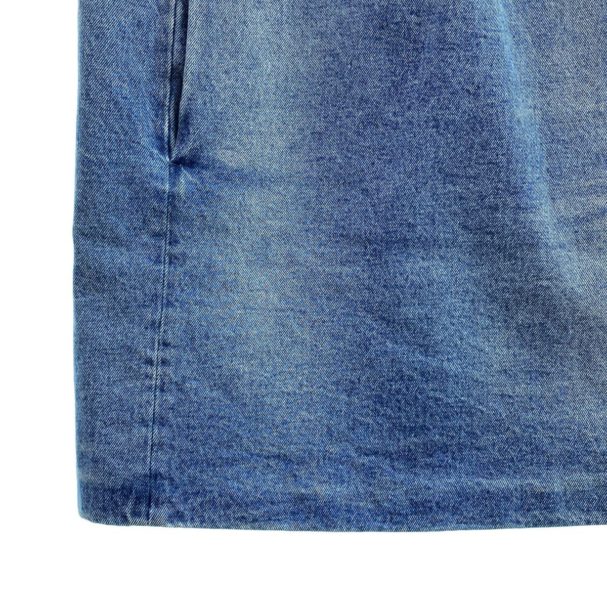 Margiela エムエムシックスメゾンマルジェラ