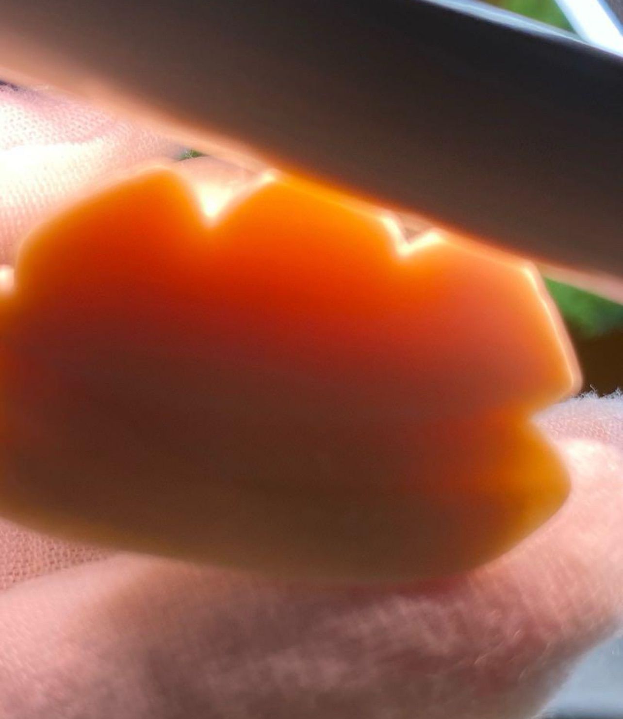 天然マンモス牙美しい手作り彫刻　3寿星公　置物 天然マンモス牙美しい手作り彫刻 3寿星公 置物 - メルカリ