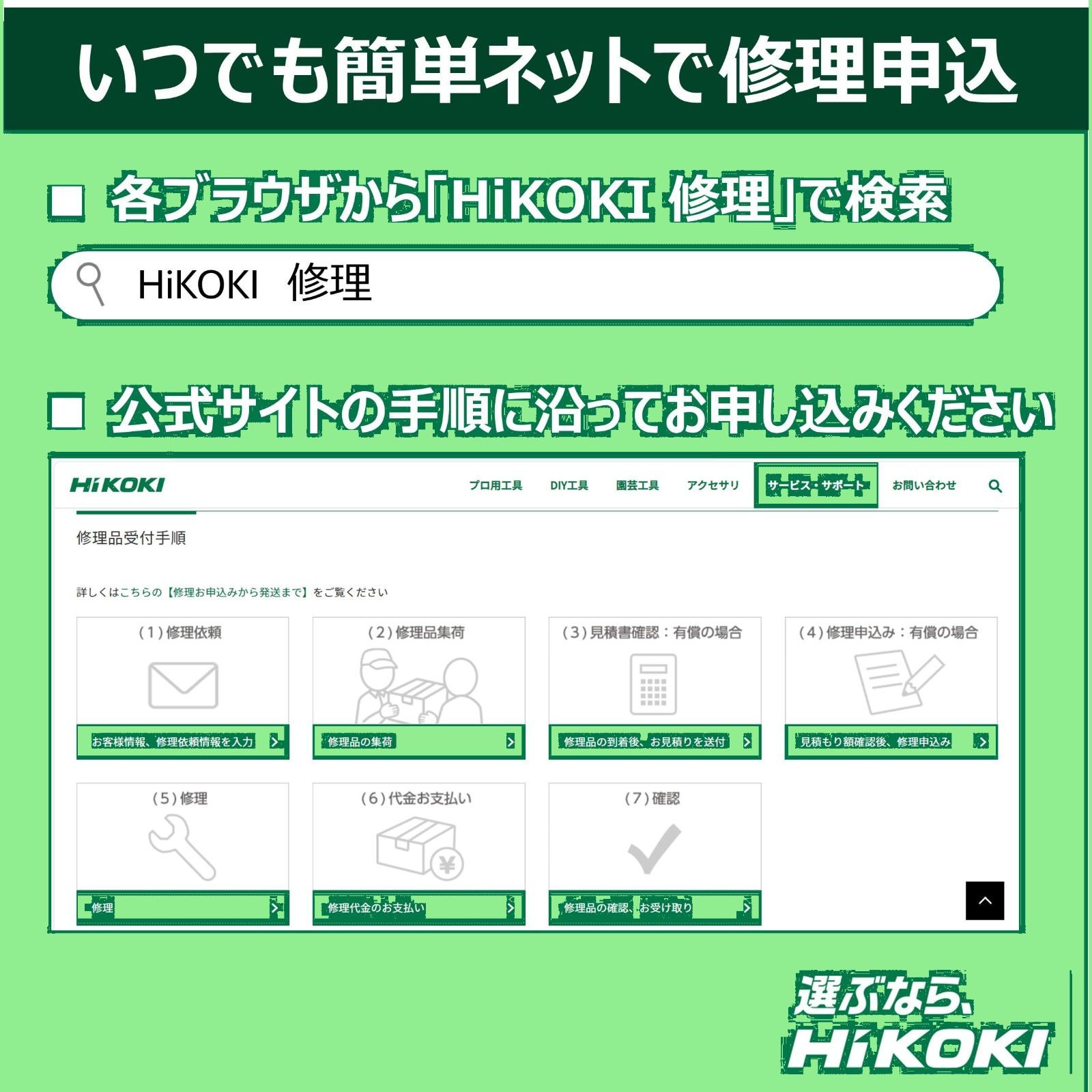 数量